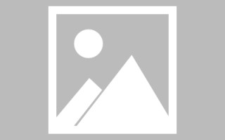 日土jsp搭建网站（jsp搭建web服务器）